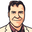 david-weekly-org.pages.dev favicon
