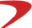 Capital One logo