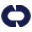 Conekta logo