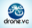 Drone.VC logo