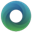 Flowcopter logo