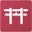 Hacker Dojo logo