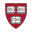 Harvard Physics Labs logo
