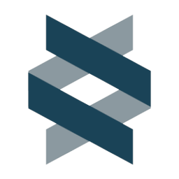 ABRT / VCScore logo