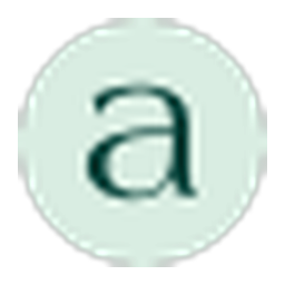 adyn logo