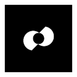 Atmo logo