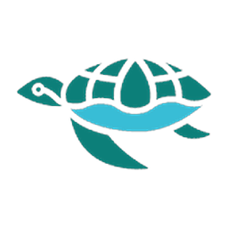 Blue Atlas Robotics logo