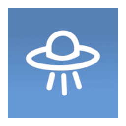 Browserling logo