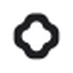 Clau logo