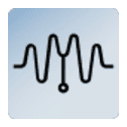 DeepScribe logo