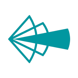 Dotterel logo