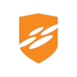 DroneShield logo