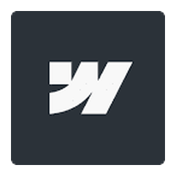 Duro Ventures logo