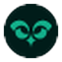 Ellipsis Health logo