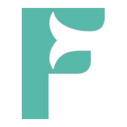 Finless Foods logo