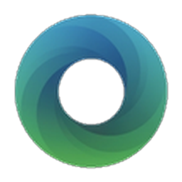 Flowcopter logo