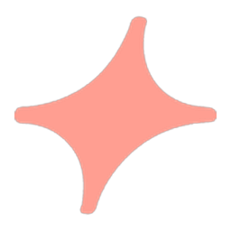 Genetic Foresight logo