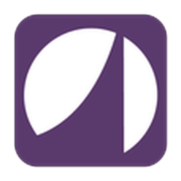 Genoa Ventures logo