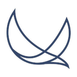 Heading Health logo