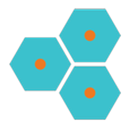 HepaTx logo
