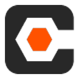 Indus.ai logo