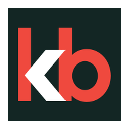Kernal Biologics logo