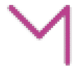Magentiq Eye logo