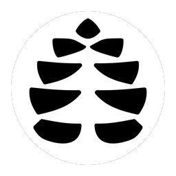 Mast Reforestation logo