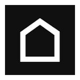 Mavrx logo