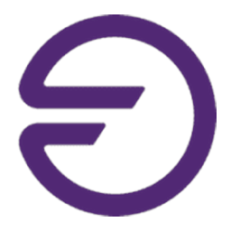 Orbit Fab logo