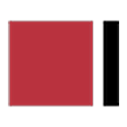 Plurilock Security logo
