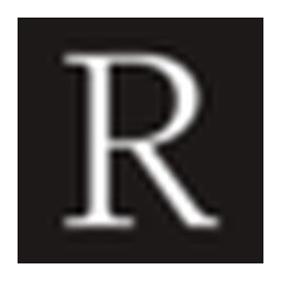 Rove Travel logo