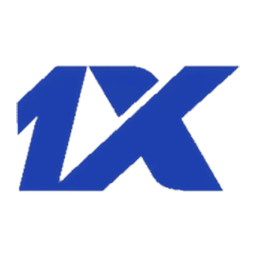 Sugarlogix logo
