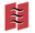 Legato logo