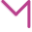 Magentiq Eye logo