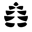 Mast Reforestation logo