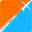 MightyFly logo