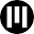 MIT Lincoln Labs logo