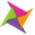 Mexican.VC logo