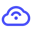 Network Weather logo