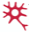 Neuron.VC logo