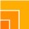 SuperHappyDevHouse logo