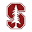 Stanford Graphics Lab logo