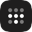 Tailscale logo