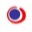 There.com logo